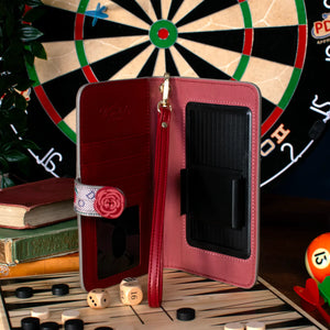 Vendula-London-Cheers-Street-Universal-Flip-Phone-Case