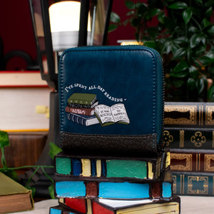 Vendula-London-Between-the-Covers-Bookbenders-square-wallet