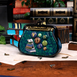 Vendula-London-Between-the-Covers-Bookbinders-clipper-coin-purse