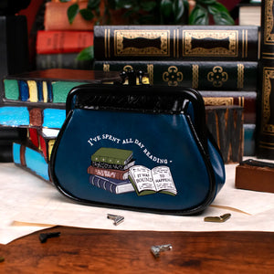Vendula-London-Between-the-Covers-Bookbinders-clipper-coin-purse