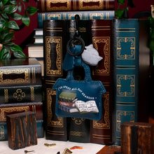 Vendula-London-Between-the-covers-bookbinders-Key-Charm