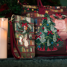 Vendula-London-Universal-Flip-Phone-Case