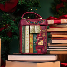 Vendula-Christmas-Library-Book-Bag
