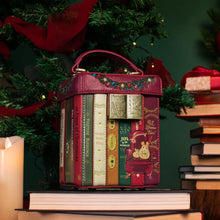 Vendula-Christmas-Library-Book-Bag