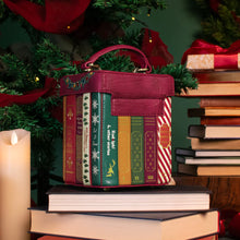 Vendula-Christmas-Library-Book-Bag