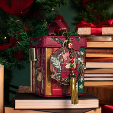 Vendula-Christmas-Library-Key-Charm