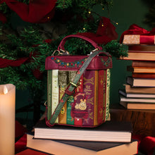 Vendula-Christmas-Library-Book-Bag