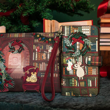 Vendula-London-Universal-Flip-Phone-Case