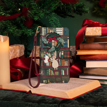 Vendula-London-Universal-Flip-Phone-Case