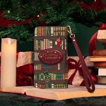 Vendula-London-Universal-Flip-Phone-Case