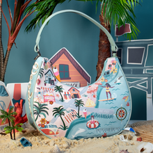 Vendula Sands Noa Bag - LAST ONE!