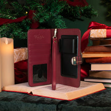 Vendula-London-Universal-Flip-Phone-Case