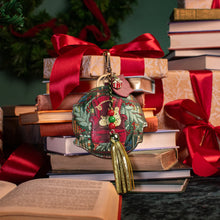 Vendula-Christmas-Library-Key-Charm