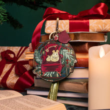 Vendula-Christmas-Library-Key-Charm