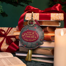 Vendula-Christmas-Library-Key-Charm