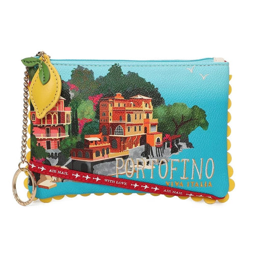 Viva-Italia-Zipper-Coin-Purse