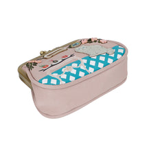 PRE ORDER Vendula Perfumery - Blush Edition - Clipper Coin Purse