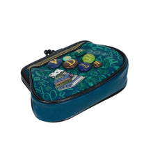 Vendula-London-Between-the-Covers-Bookbinders-clipper-coin-purse