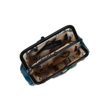 Vendula-London-Between-the-Covers-Bookbinders-clipper-coin-purse