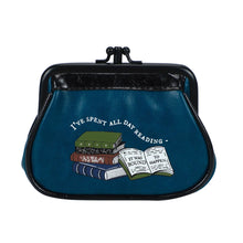 Vendula-London-Between-the-Covers-Bookbinders-clipper-coin-purse