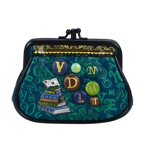 Vendula-London-Between-the-Covers-Bookbinders-clipper-coin-purse