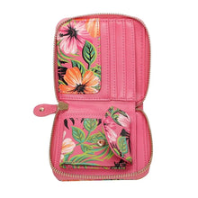 Animal Park - Sloane Sloth Square Wallet - LAST ONE!