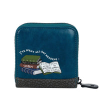 Vendula-London-Between-the-Covers-Bookbenders-square-wallet
