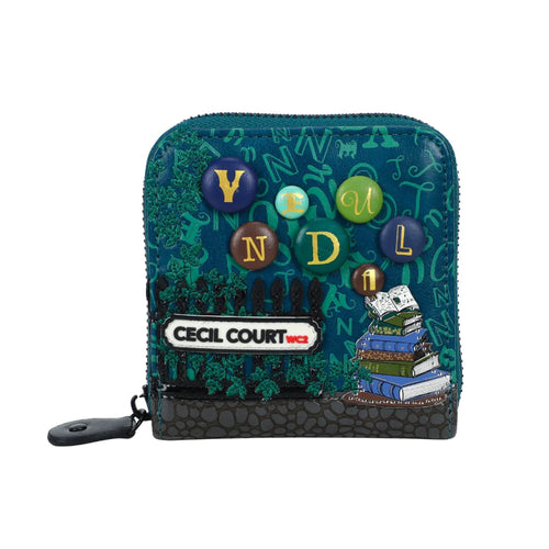 Vendula-London-Between-the-Covers-Bookbenders-square-wallet