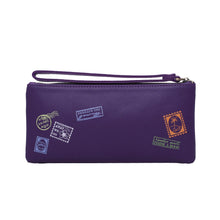 Vendula-London-Travelling-Library-Bellamy-Wallet