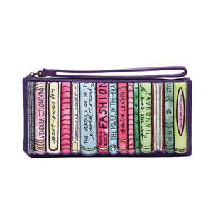 Vendula-London-Travelling-Library-Bellamy-Wallet