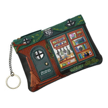 Vendula-London-The-Witches-Pantry-Zipper-Coin-Purse