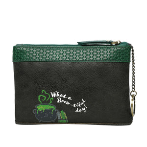 Vendula-London-The-Witches-Pantry-Zipper-Coin-Purse