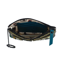 Vendula-London-Between-the-covers-Bookbinders-Zipper-Coin-Purse