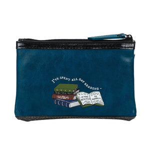 Vendula-London-Between-the-covers-Bookbinders-Zipper-Coin-Purse