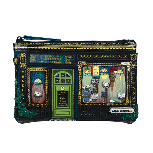 Vendula-London-Between-the-covers-Bookbinders-Zipper-Coin-Purse