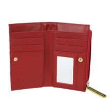 PRE ORDER Cheers Street Compact Folding Wallet