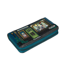 Vendula-London-Between-The-Covers-Bookbinders-Large-Ziparound-Wallet