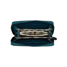 Vendula-London-Between-The-Covers-Bookbinders-Large-Ziparound-Wallet