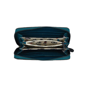 Vendula-London-Between-The-Covers-Bookbinders-Large-Ziparound-Wallet