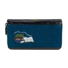 Vendula-London-Between-The-Covers-Bookbinders-Large-Ziparound-Wallet