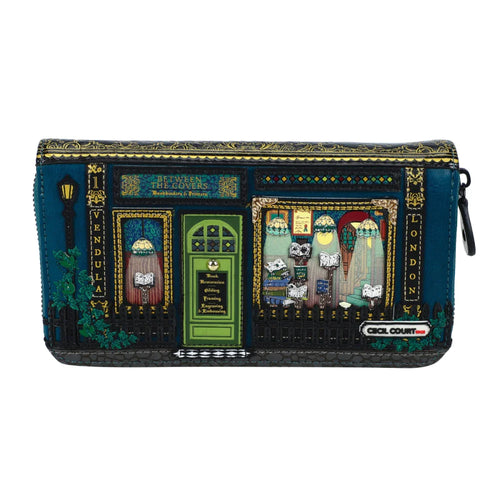 Vendula-London-Between-The-Covers-Bookbinders-Large-Ziparound-Wallet