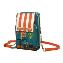 Vendula-London-Sugar-and-Spice-Coffee-Shop-Callaway-Bag
