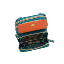 Vendula-London-Sugar-and-Spice-Coffee-Shop-Callaway-Bag