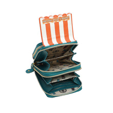 Vendula-London-Sugar-and-Spice-Coffee-Shop-Callaway-Bag