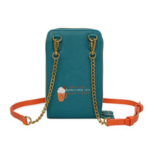 Vendula-London-Sugar-and-Spice-Coffee-Shop-Callaway-Bag