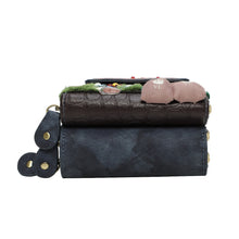 The Old Post Office - Navy Edition - Callaway Bag