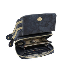 The Old Post Office - Navy Edition - Callaway Bag