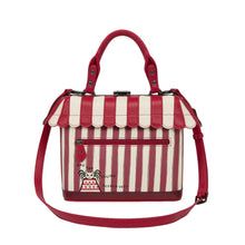 Skelecat's Travelling Ghost Circus Grab Bag
