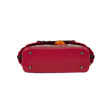 Skelecat's Travelling Ghost Circus Grab Bag