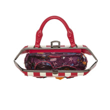 Skelecat's Travelling Ghost Circus Grab Bag